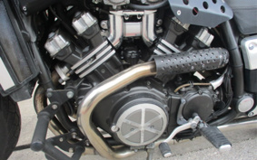 YAMAHA VMAX 2002 VP15