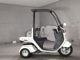 Фото Honda GYRO 2014 с японского аукциона