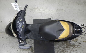 HONDA DIO Gen.6 AF68
