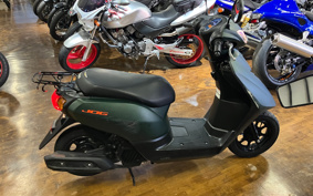 YAMAHA JOG AY01