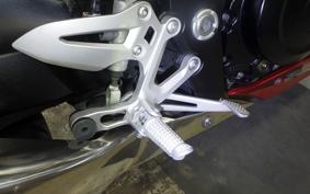 SUZUKI GSX-S 1000 2016 GT79A
