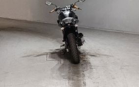 YAMAHA FZ25 RG69