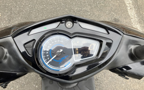 YAMAHA CYGNUS 125 X SE44J