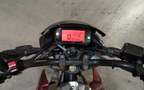 SUZUKI JIKUSA-150 NG4BG