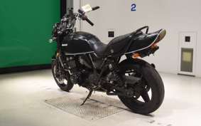 KAWASAKI ZRX-2 2008 ZR400E