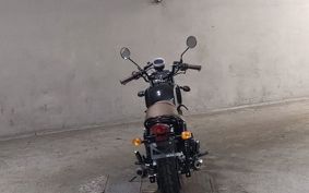 OTHER RE ON A-TOBETU CELL 125 ..
