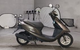 HONDA DIO AF68