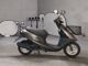 Фото Honda DIO с японского аукциона