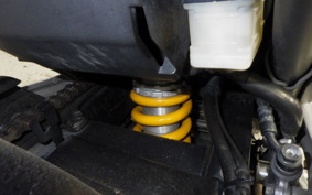 HONDA NC700X A 2012 RC63