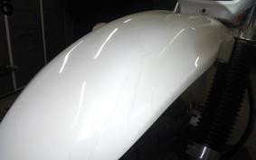KAWASAKI SUPER SHERPA 2022 KL250G