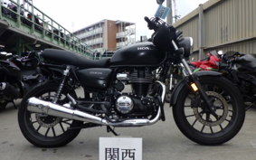 HONDA GB350 2023 NC59