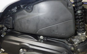 HONDA TACT Basket 2026 AF79