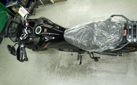 SUZUKI Vストローム650XTA 1986 C733M