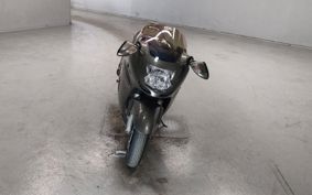 HONDA CBR1100XX SC35