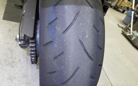 BMW F900R 2024