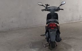 YAMAHA JOG SA55J