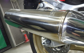 HONDA CB400SF VTEC 2013 NC42