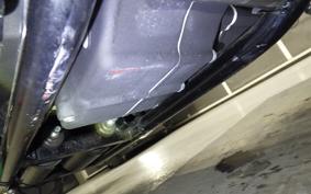 HARLEY FLSTN 1580 2006