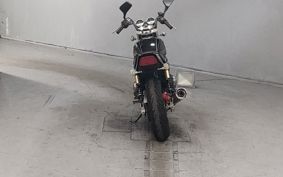 KAWASAKI ZEPHYR400K 2001 ZR400C