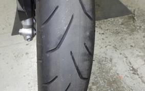HONDA CBR250RR 2021 MC51