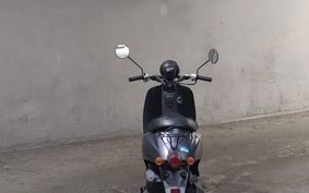HONDA TODAY AF61