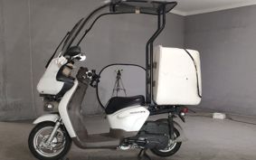 HONDA BENLY50 AA03
