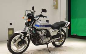 HONDA CB750F A 1980 RC04