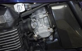 KAWASAKI ZRX400 2000 ZR400E