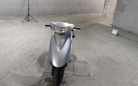 HONDA DIO AF68