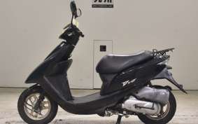 HONDA DIO Gen.6 2007 AF62