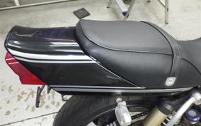 KAWASAKI ZRX400 1995 ZR400E