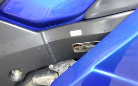 HONDA CBR1100XX 1999