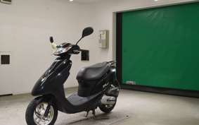 HONDA DIO Gen.6 2000 AF62