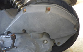 SUZUKI ADDRESS V125 G CF4EA