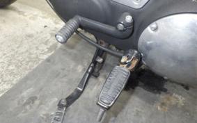 HARLEY XL883N 2010