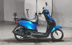 HONDA  TACT  BASIC  AF79