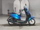 Фото Honda TACT BASIC с японского аукциона