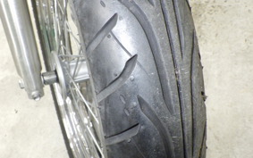 HONDA CB400SS E 2007 NC41