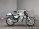 Фото Honda GB250 CLUBMAN 1 1986 с японского аукциона