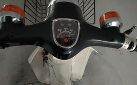 HONDA SUPER CUB50 AA01