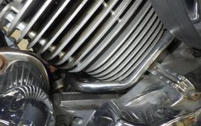 YAMAHA DRAGSTAR 400 2003 VH01J