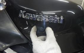 KAWASAKI ZZ1100 NINJA R 1992 ZXT10C