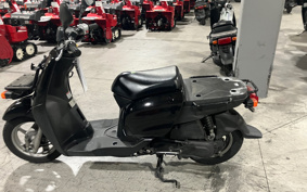 YAMAHA  GEAR BX50 UA07J