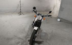 HONDA SILKROAD L250S