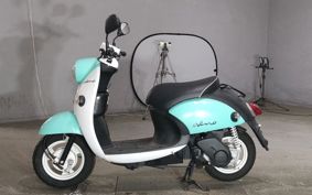 YAMAHA E-VINO SY11J