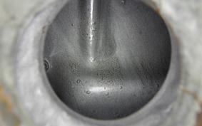 KAWASAKI BALIUS 250 Gen.2