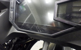 KAWASAKI NINJA500 2026 EX500G