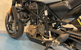 HUSQVARNA VITPILEN 701 2018
