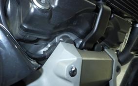 HONDA NC750X DCT 2024 RH09