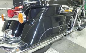 HARLEY FLHR 1580 2007
